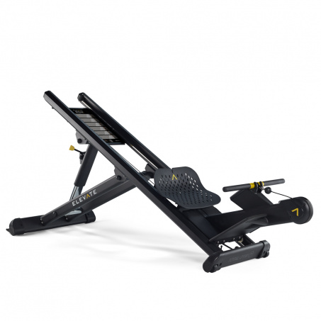 Рендер-0 для Total Gym Elevate Row ADJ