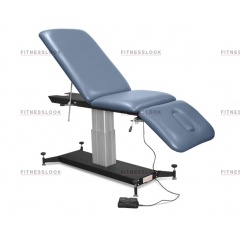 Tower Treatment в Сочи по цене 104900 ₽ в категории стационарные  массажные столы Vision