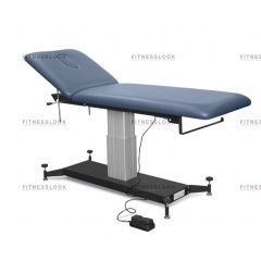 Tower Liftback в Сочи по цене 104900 ₽ в категории стационарные  массажные столы Vision