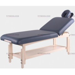 Essence Liftback в Сочи по цене 47900 ₽ в категории стационарные  массажные столы Vision