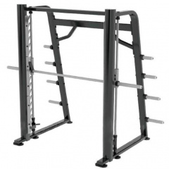 AnyFit PEB201 из каталога машин Смита в Сочи по цене 306850 ₽