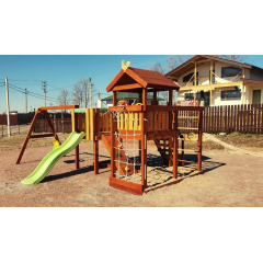 5 слайд галлереи