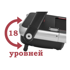 11 слайд галлереи