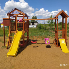 6 слайд галлереи