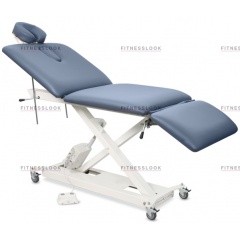 Royal Treatment в Сочи по цене 129590 ₽ в категории стационарные  массажные столы Vision