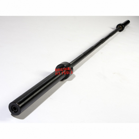 Рендер-0 для Original FitTools грузоподъемность до 220 кг, черный FT-OB-500LBS-BLACK