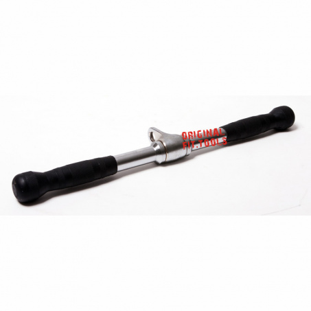 Рендер-0 для Original FitTools FT-MB-20-RCBSE