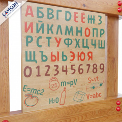 7 слайд галлереи