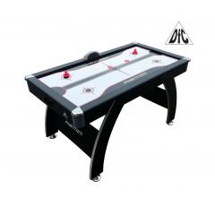DFC Phantom 60’’ из каталога игровых столов для аэрохоккея в Сочи по цене 24650 ₽