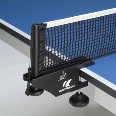 Рендер-0 для Cornilleau Competition ITTF