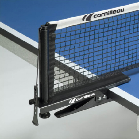 Рендер-0 для Cornilleau Advance
