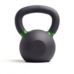 Protrain HC-CIB-10 10 кг. из каталога гирь в Сочи по цене 4750 ₽