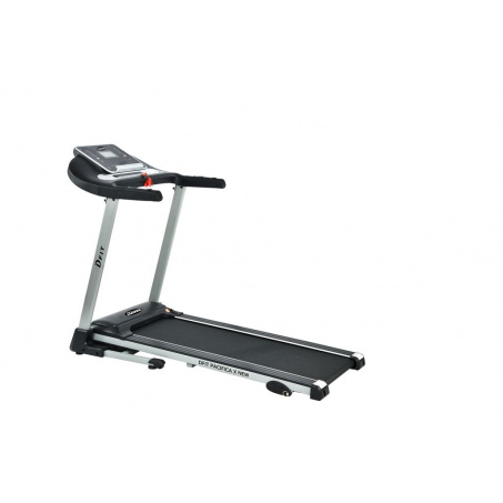 Рендер-0 для Dfit Pacifica X New