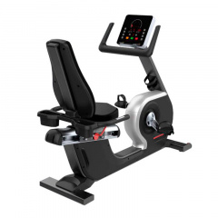 DHZ A-5100 из каталога велотренажеров в Сочи по цене 212520 ₽
