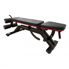 Smith Strength IBL - фото 1