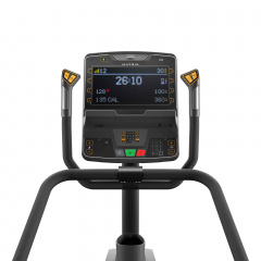 1 слайд галлереи