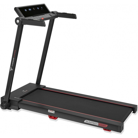Рендер-0 для Titanium Masters Slimtech C250