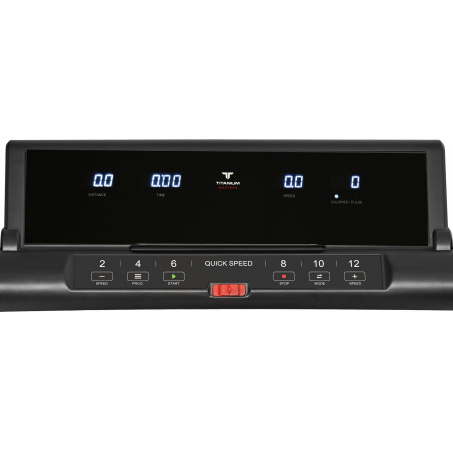 Рендер-4 для Titanium Masters Slimtech C250