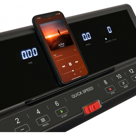 Рендер-3 для Titanium Masters Slimtech C250