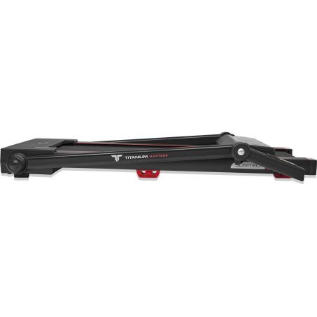 Рендер-5 для Titanium Masters Slimtech C250