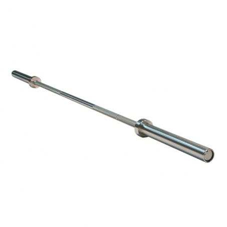 Рендер-0 для Pro Energy RJ1257 (180 см, 13 кг)
