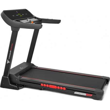 Рендер-0 для Titanium TM Physiotech A480