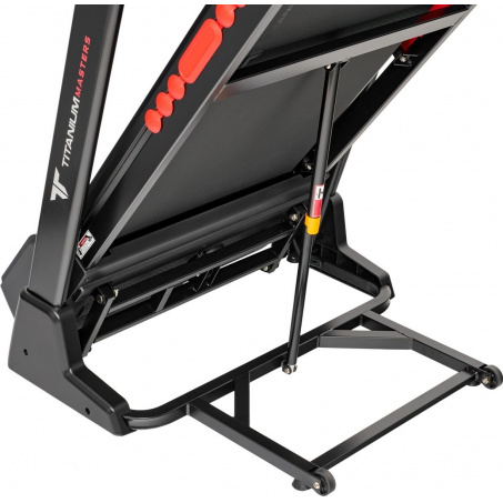 Рендер-13 для Titanium TM Physiotech A480