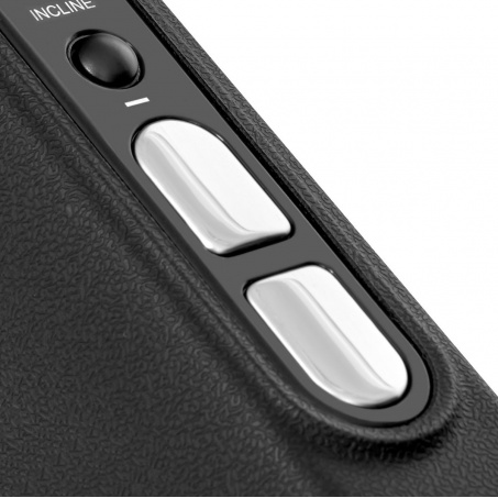 Рендер-12 для Titanium TM Physiotech A480