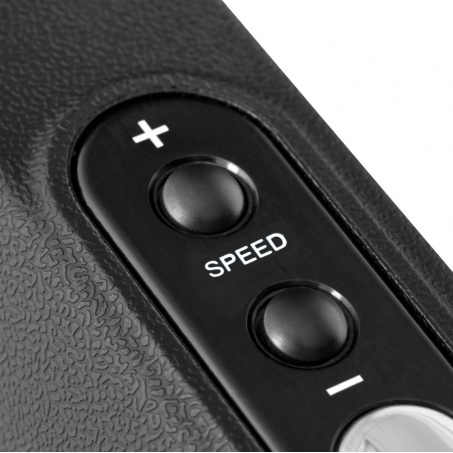 Рендер-11 для Titanium TM Physiotech A480