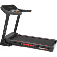 Titanium TM Physiotech A480 из каталога беговых дорожек в Сочи по цене 85000 ₽