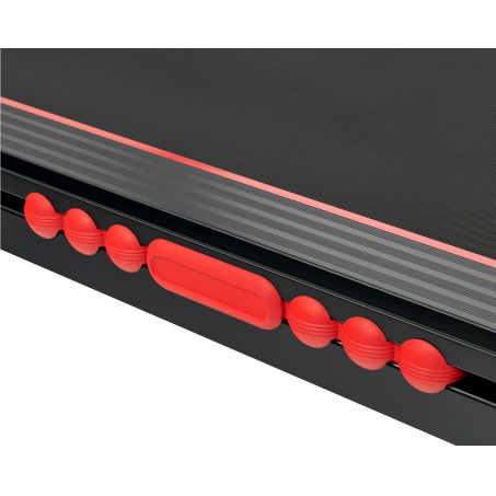 Рендер-6 для Titanium TM Physiotech A480