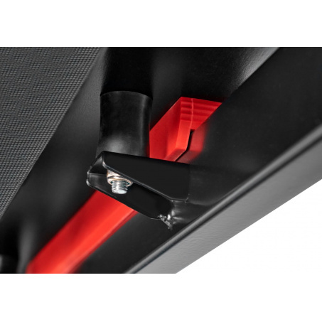 Рендер-5 для Titanium TM Physiotech A480