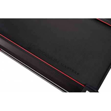Рендер-4 для Titanium TM Physiotech A480