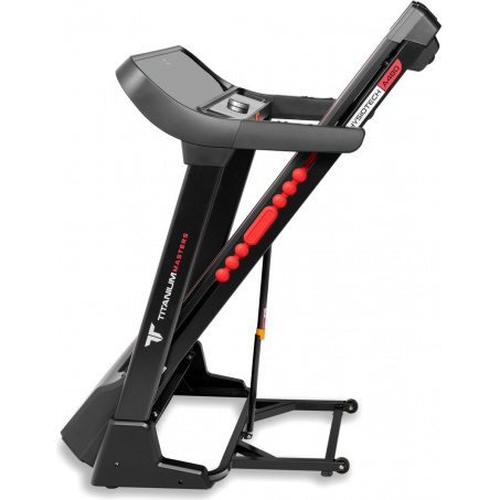 Рендер-1 для Titanium TM Physiotech A480