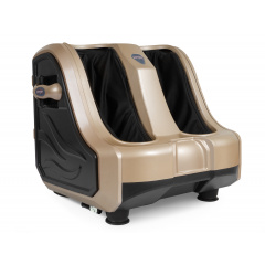 VictoryFit VF-M8001 (золото) из каталога массажеров для ног в Сочи по цене 19700 ₽