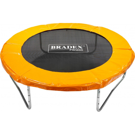 Рендер-10 для Bradex SF 0712 183см 6Ft