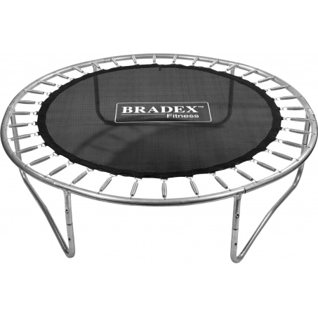 Рендер-9 для Bradex SF 0712 183см 6Ft