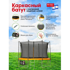 8 слайд галлереи