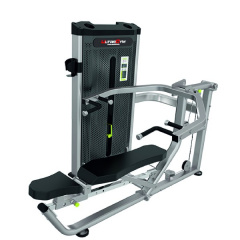 UltraGym UG-IN1994 мультижим из каталога грузоблочных тренажеров в Сочи по цене 183010 ₽