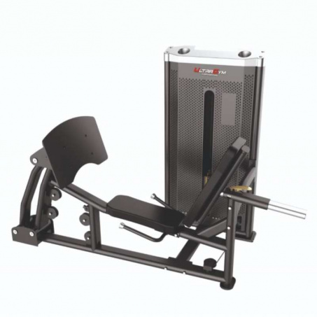 Рендер-0 для UltraGym UG-IN1924 Жим для ног