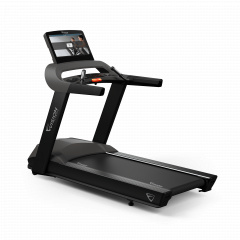 Vision T600E-02 из каталога беговых дорожек в Сочи по цене 1010000 ₽