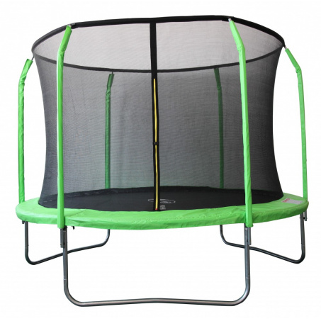 Рендер-0 для SportElite 10FT 3,05м GB50201-10FT