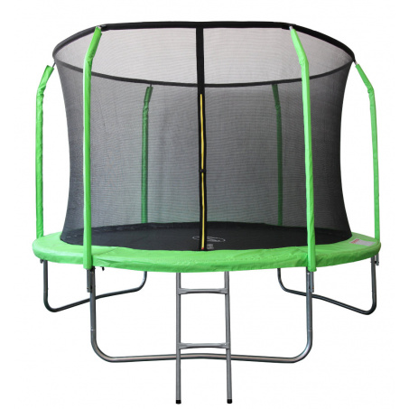 Рендер-0 для SportElite 12FT 3.66м GB30201-12FT