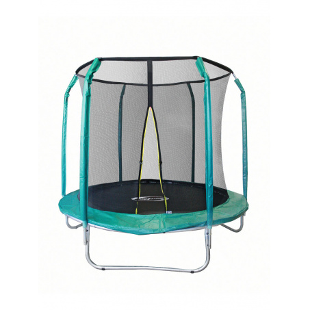 Рендер-0 для SportElite 8FT 2,44м GB10201-8FT