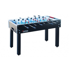 Vortex Standard из каталога игровых столов для настольного футбола (кикера) в Сочи по цене 59800 ₽