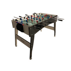 Vortex Pro Expert из каталога игровых столов для настольного футбола (кикера) в Сочи по цене 55900 ₽