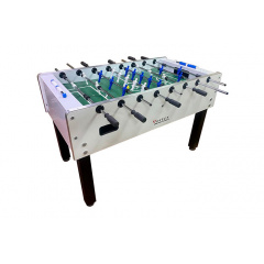 Vortex Pro из каталога игровых столов для настольного футбола (кикера) в Сочи по цене 76200 ₽