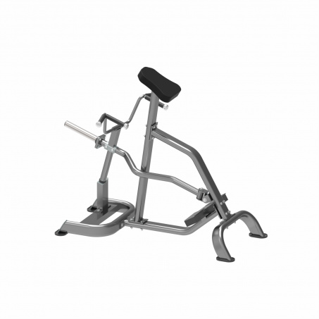 Рендер-0 для UltraGym UG-KJ1259