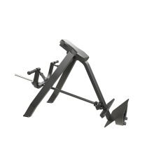 UltraGym UG-661 Т-образная тяга из каталога тренажеров на свободных весах в Сочи по цене 62220 ₽