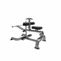 UltraGym UG-KJ1260 икроножные мышцы из каталога тренажеров на свободных весах в Сочи по цене 64690 ₽